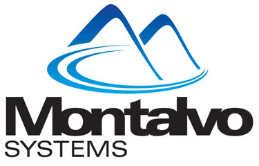 Montalvo Systems Planning Cell like Processor