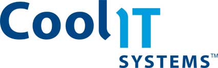 CoolIT Systems Acquires Delphi Liquid Cooling Assets