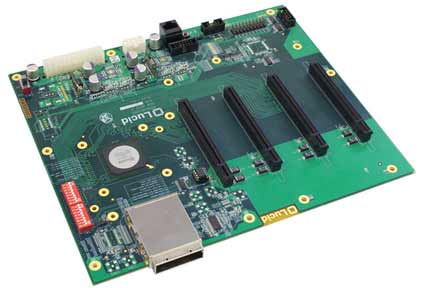 ELSA Japan and LucidLogix Launch Computing Products in Japan