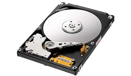 Samsung Announces Rugged 2.5″ Spinpoint M7 500GB Hard Drive – HM500JI