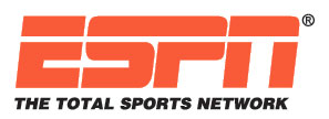 ESPN To Launch 3D TV Sports Network in June 2010