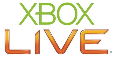 Microsoft to Pull Original XBox from XBox Live April 15th