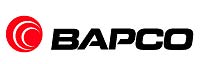 Bapco Logo