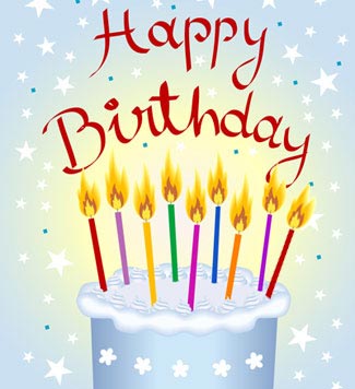 Legit Reviews Turns 9 Years Old Today – First Online on 11/25/02