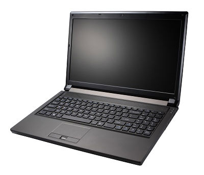 EUROCOM Racer Called The Most Powerful 15-inch Notebook Ever