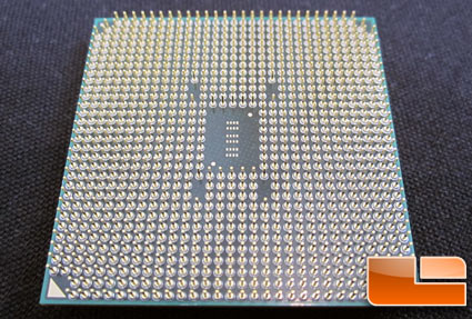 AMD A3800 Lynx Desktop APU