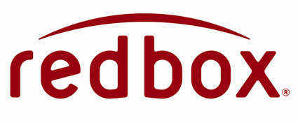 Redbox Announces It Will Offer Video Game Rentals