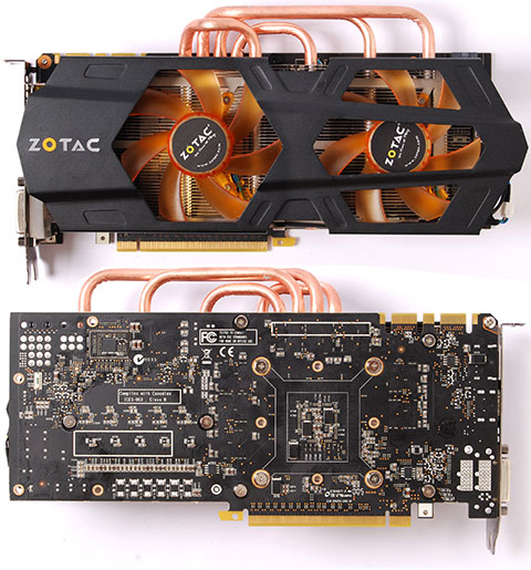 nvidia gtx 680 4gb review