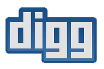 Digg Sells What Is Left to BetaWorks For Around $500,000