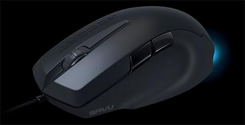ROCCAT Savu ROCCAT Savu