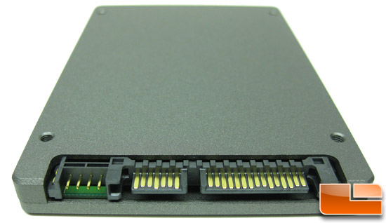 Kingston SSDNow SNV125-S2BD/128GB SATA Kingston SSDNow SNV125-S2BD/128GB SATA