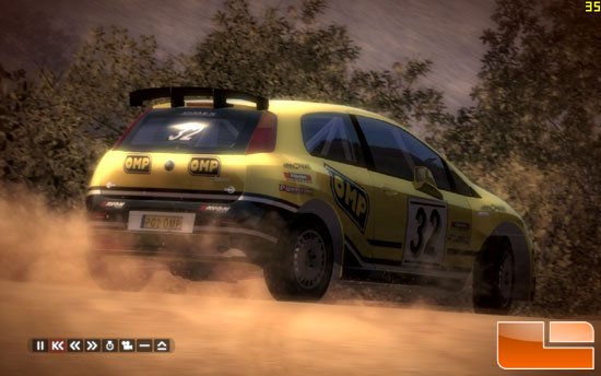 in-game screenshot
