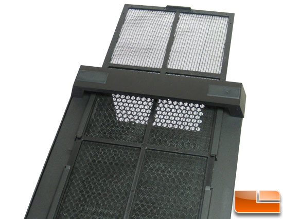 Corsair Obsidian 800D ATX PC Case Corsair Obsidian 800D ATX PC Case