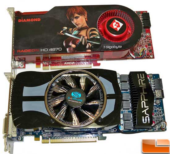 Драйвера ati radeon 4800