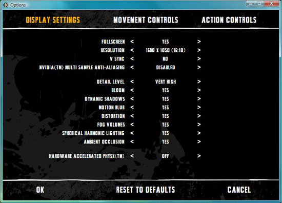 Gigabyte GTX 260 Core 216 Super Overclock