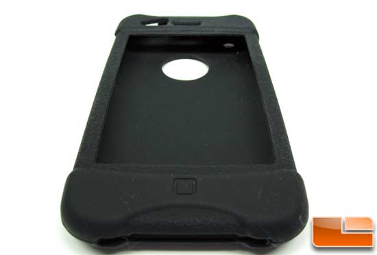 Otterbox Impact Series for the Apple iPhone 3GS