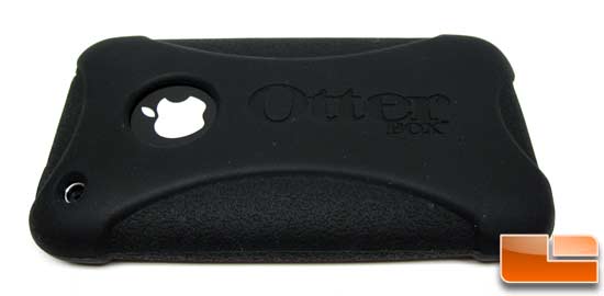 Otterbox Impact Series for the Apple iPhone 3GS