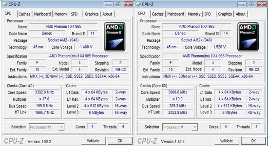 M3A785GXH128M BIOS