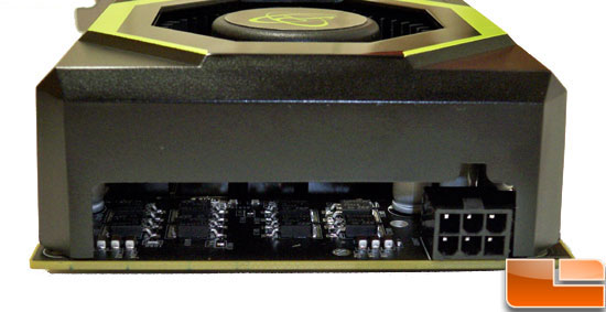 XFX Radeon HD 4850 1GB