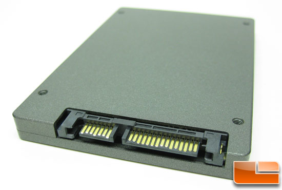 Kingston SSDNow SNV125-S2BD/128GB SATA Kingston SSDNow SNV125-S2BD/128GB SATA