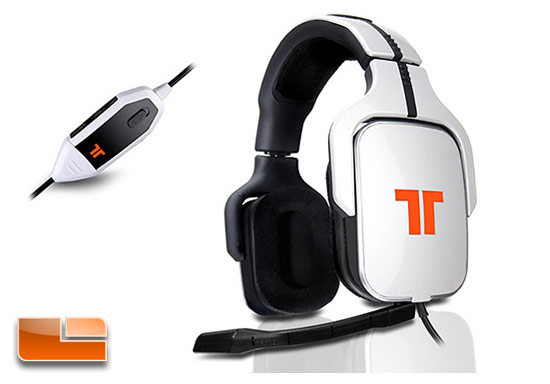 Tritton AX 720