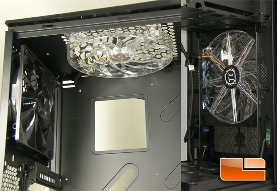 ThermalTake Element G