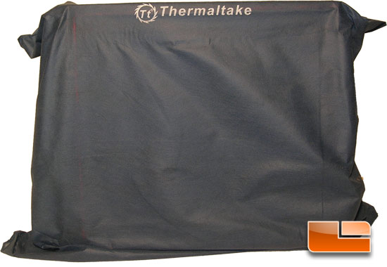 Thermaltake Element G