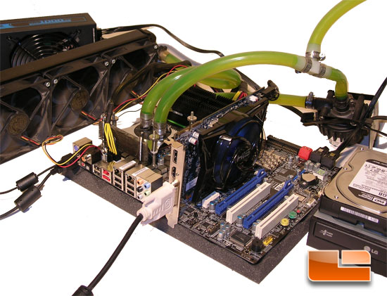 HIS Radeon HD5750