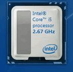 Intel DP55WG Motherboard