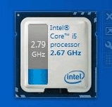 Intel DP55WG Motherboard