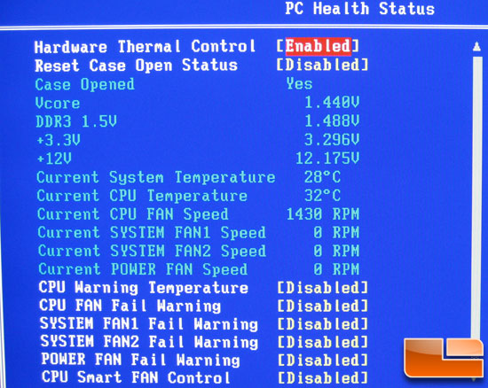 Gigabyte 890GPA-UD3H Motherboard BIOS