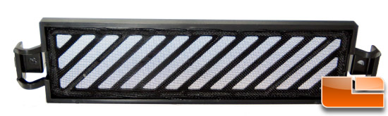 Antec P193 filter