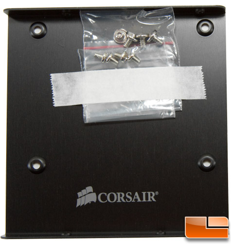 Corsair Force BRACKET