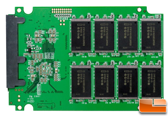 CORSAIR NOVA GUTS