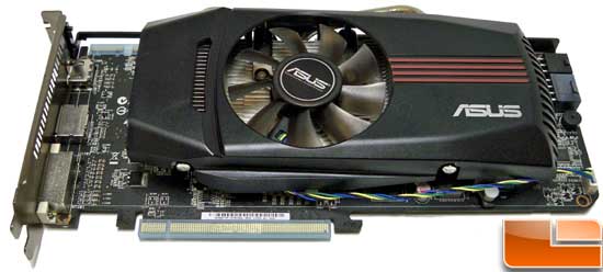 ASUS_EAH5850_TOP_Graphics Card