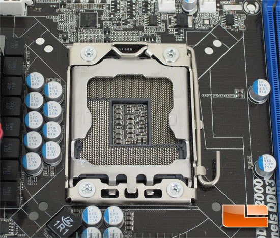 ASRock X58 Extreme3