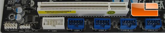 ASRock 890GX Extreme3 ASRock 890GX Extreme3
