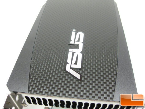 NVIDIA GeForce GTX 470 Video Card