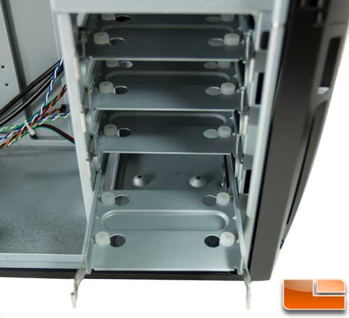 ANTEC PROTO HDD TRAY ANTEC PROTO HDD TRAY