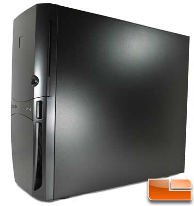 ANTEC PROTO SIDE ANGLE