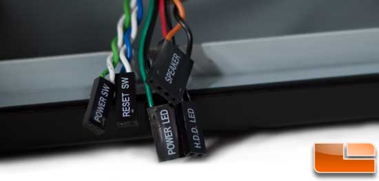 ANTEC PROTO WIRES ANTEC PROTO WIRES