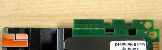 G.Skill 1600C7 PI and ECO Series