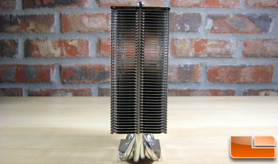 Prolimatech Armageddon Heatsink