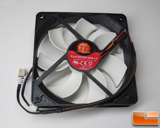 Thermaltake Frio