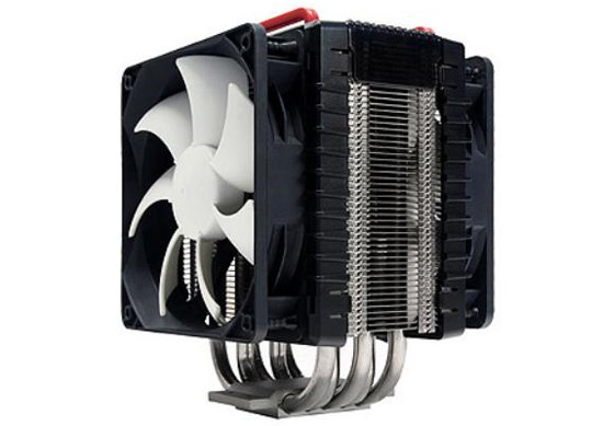 Thermaltake Frio