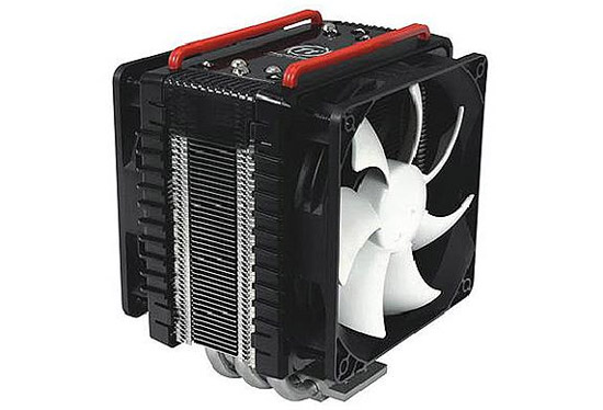 Thermaltake Frio