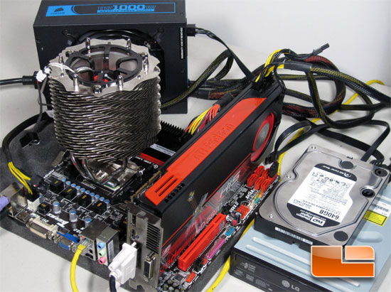 BIOSTAR TA890GXB HD BIOSTAR TA890GXB HD