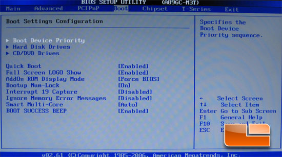 BIOSTAR TA890GXB HD BIOS