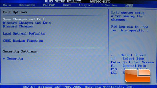 BIOSTAR TA890GXB HD BIOS