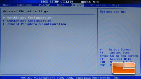 BIOSTAR TA890GXB HD BIOS